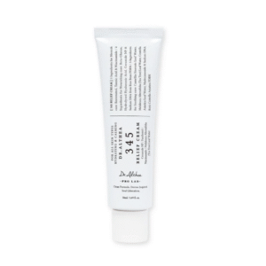 Dr. Althea 345 Relief Cream