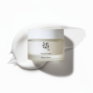 Beauty of Joseon Dynasty Cream