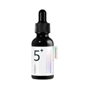 Numbuzin No.5 Vitamin Concentrated Serum (30ml)