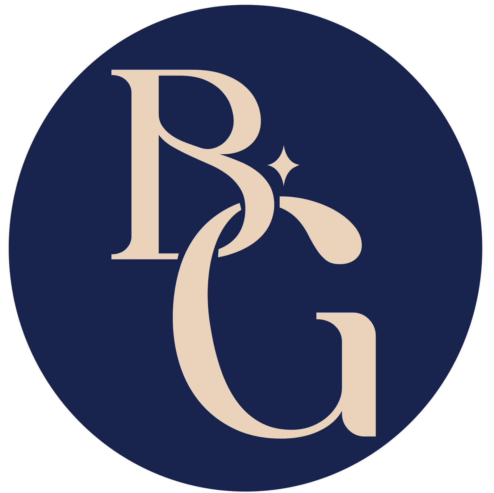 buildaglow-logo
